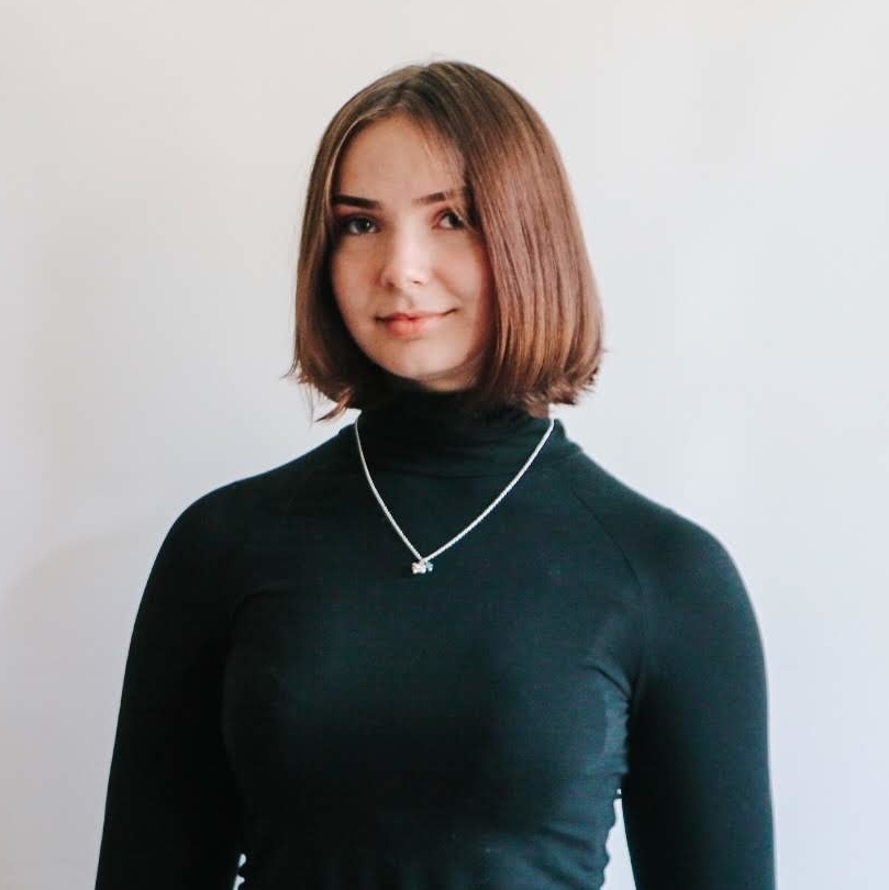 Izglītības grupas vadītājas vietniece