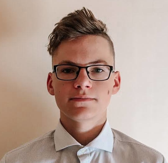 Kultūras grupas vadītāja vietnieks
