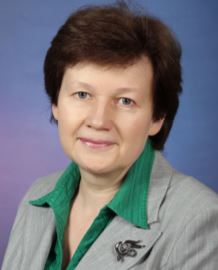 Astra Piruška