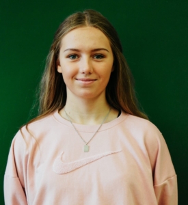 Vadītāja