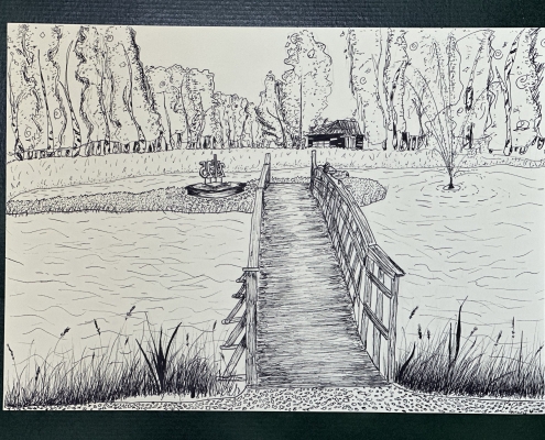 Emīlija Poikāne_14 gadi (sk.Sanita Cimdiņa)