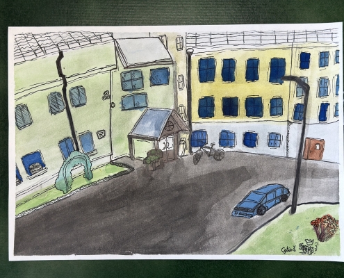 Gatis Šulcs_14 gadi (sk.Vita Miķelsone)