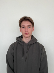 Sporta grupas vadītājs