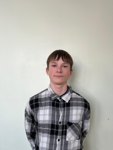 Sporta grupas pārstāvis