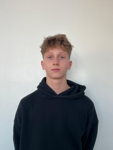 Sporta grupas pārstāvis