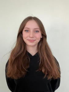 Kultūras grupas vadītāja