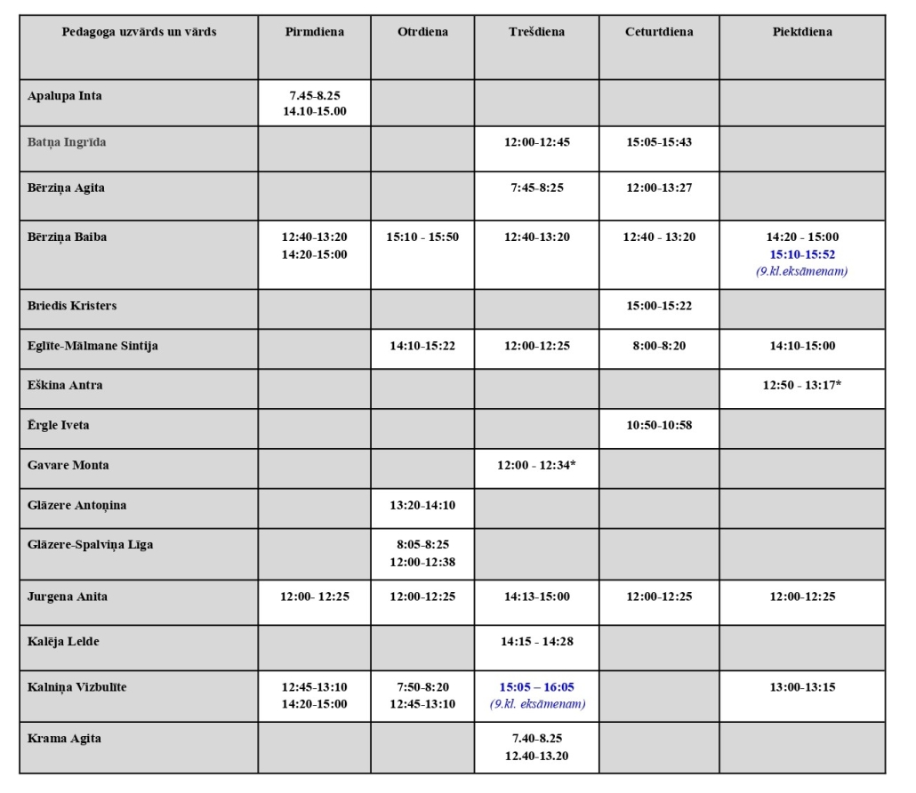01_02_26_Konsultāciju_grafiks_page-0001