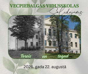 Salidojumam_otrā afiša (1)