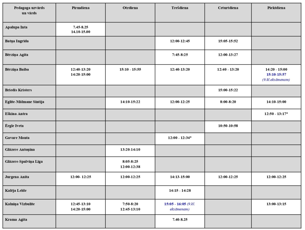 01_03_26_Konsultāciju_grafiks_page-0001
