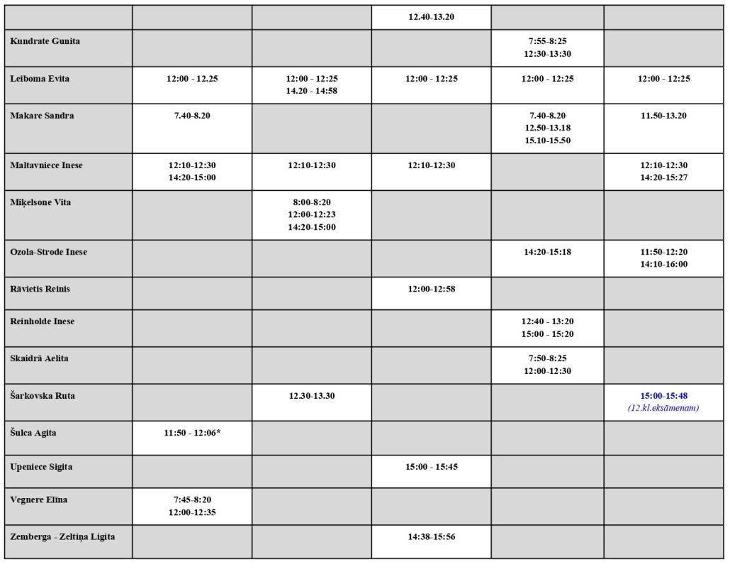01_03_26_Konsultāciju_grafiks_page-0002