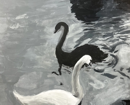 CelaMala_ 1.kārta_Emīlija Poikāne