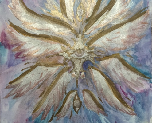 Engelis_ 1.kārta_Rūta Jermacāne