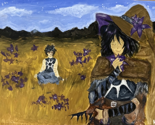 Satiksanas_ 1.kārta_Katrīna Krūmiņa