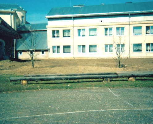 Kletina