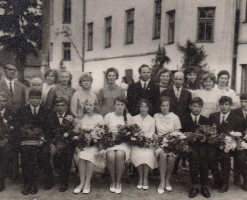 klētiņa