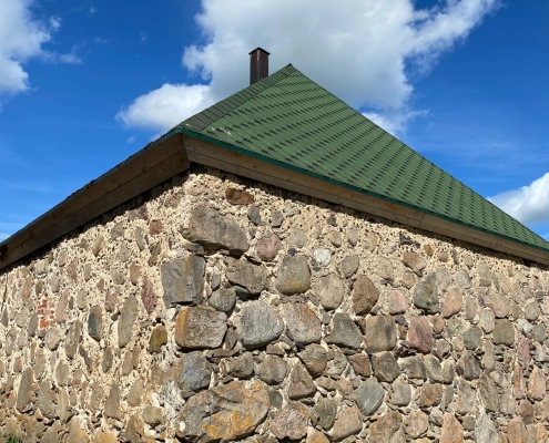 klētiņa